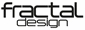 Check our Fractal Design Products